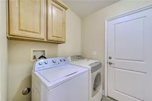 6136 S Bella Vista Dr, Fort Mohave, AZ 86426 - Photo 58