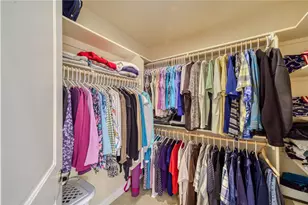 6136 S Bella Vista Dr, Fort Mohave, AZ 86426 - Photo 36