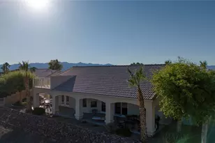 6136 S Bella Vista Dr, Fort Mohave, AZ 86426 - Photo 80
