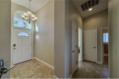 6136 S Bella Vista Drive, Fort Mohave, AZ 86426 - Photo 14