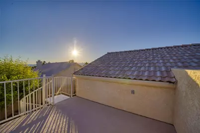 6136 S Bella Vista Drive, Fort Mohave, AZ 86426 - Photo 72