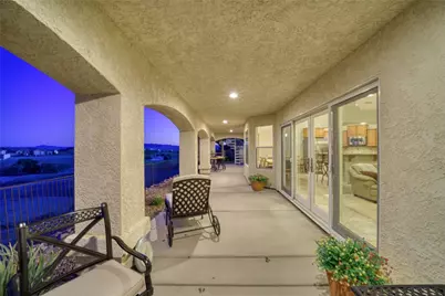 6136 S Bella Vista Drive, Fort Mohave, AZ 86426 - Photo 64