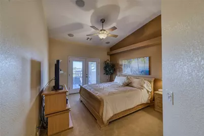 6136 S Bella Vista Drive, Fort Mohave, AZ 86426 - Photo 32