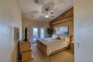 6136 S Bella Vista Dr, Fort Mohave, AZ 86426 - Photo 32