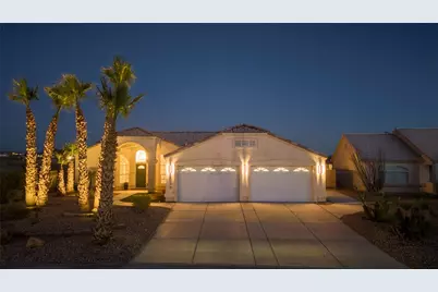 6136 S Bella Vista Drive, Fort Mohave, AZ 86426 - Photo 4