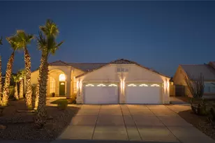 6136 S Bella Vista Dr, Fort Mohave, AZ 86426 - Photo 4