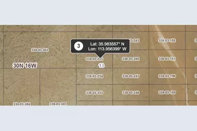 Lots 255, 071 and 316 Lake Mead City #255, Meadview, AZ 86444 - Photo 4
