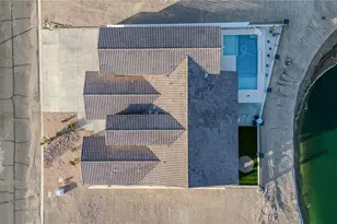 6314 S Via Del Mar, Fort Mohave, AZ 86426 - Photo 58