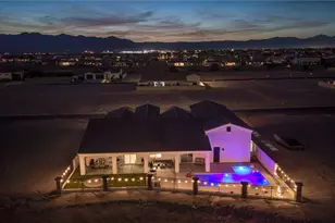 6314 S Via Del Mar, Fort Mohave, AZ 86426 - Photo 74