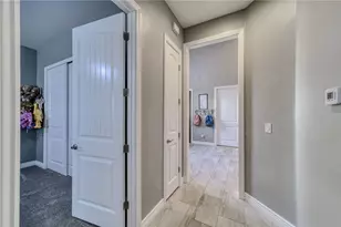 6314 S Via Del Mar, Fort Mohave, AZ 86426 - Photo 12