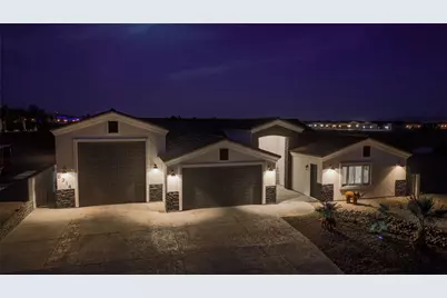 6314 S Via Del Mar, Fort Mohave, AZ 86426 - Photo 78