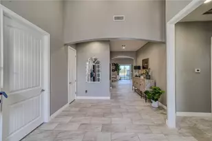 6314 S Via Del Mar, Fort Mohave, AZ 86426 - Photo 10
