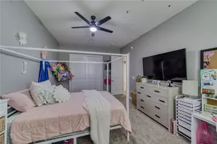 6314 S Via Del Mar, Fort Mohave, AZ 86426 - Photo 14