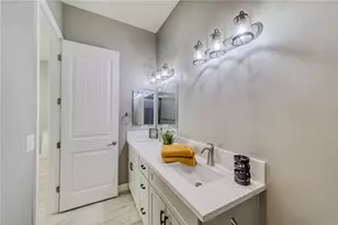 6314 S Via Del Mar, Fort Mohave, AZ 86426 - Photo 56