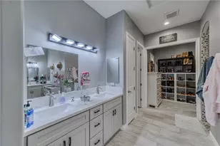 6314 S Via Del Mar, Fort Mohave, AZ 86426 - Photo 42