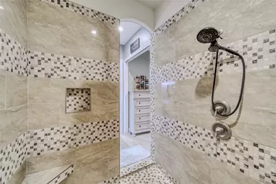 6314 S Via Del Mar, Fort Mohave, AZ 86426 - Photo 44