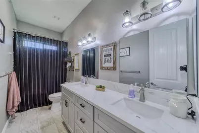 6314 S Via Del Mar, Fort Mohave, AZ 86426 - Photo 16