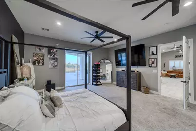 6314 S Via Del Mar, Fort Mohave, AZ 86426 - Photo 34