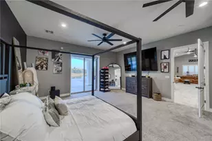 6314 S Via Del Mar, Fort Mohave, AZ 86426 - Photo 34