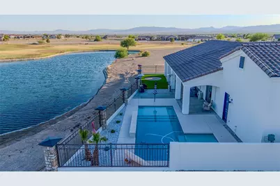 6314 S Via Del Mar, Fort Mohave, AZ 86426 - Photo 60