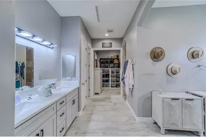 6314 S Via Del Mar, Fort Mohave, AZ 86426 - Photo 40