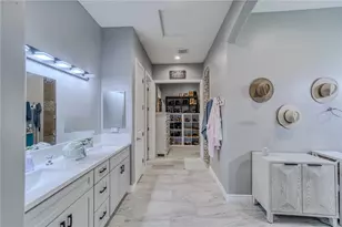 6314 S Via Del Mar, Fort Mohave, AZ 86426 - Photo 40