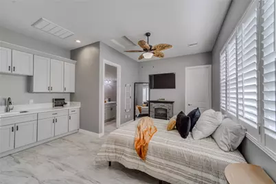 6314 S Via Del Mar, Fort Mohave, AZ 86426 - Photo 54