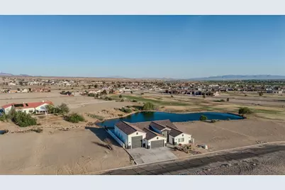 6314 S Via Del Mar, Fort Mohave, AZ 86426 - Photo 6
