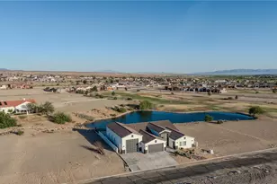 6314 S Via Del Mar, Fort Mohave, AZ 86426 - Photo 6