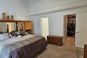 2084 E Crystal Dr, Fort Mohave, AZ 86426 - Photo 40