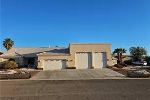 2084 E Crystal Dr, Fort Mohave, AZ 86426 - Photo 18