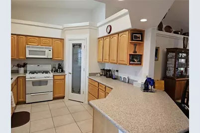 2084 E Crystal Drive, Fort Mohave, AZ 86426 - Photo 26