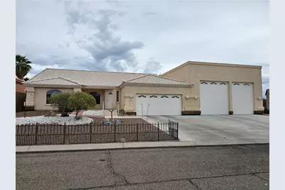 2084 E Crystal Drive, Fort Mohave, AZ 86426 - Photo 6