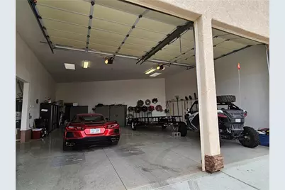 2084 E Crystal Drive, Fort Mohave, AZ 86426 - Photo 54