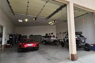 2084 E Crystal Dr, Fort Mohave, AZ 86426 - Photo 54