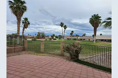 2084 E Crystal Drive, Fort Mohave, AZ 86426 - Photo 8