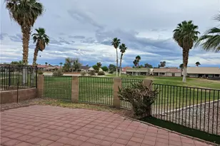 2084 E Crystal Dr, Fort Mohave, AZ 86426 - Photo 8