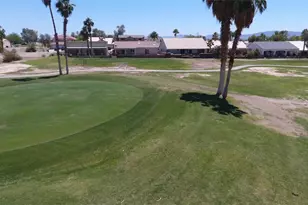 2084 E Crystal Dr, Fort Mohave, AZ 86426 - Photo 64