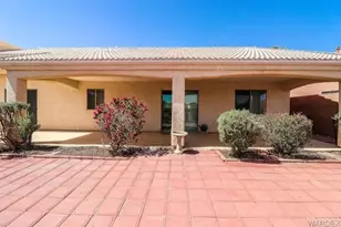2084 E Crystal Dr, Fort Mohave, AZ 86426 - Photo 20