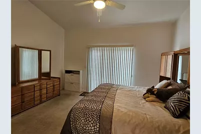 2084 E Crystal Drive, Fort Mohave, AZ 86426 - Photo 42