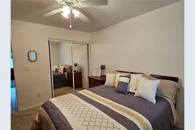 2084 E Crystal Drive, Fort Mohave, AZ 86426 - Photo 36