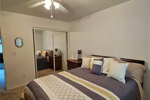 2084 E Crystal Dr, Fort Mohave, AZ 86426 - Photo 36