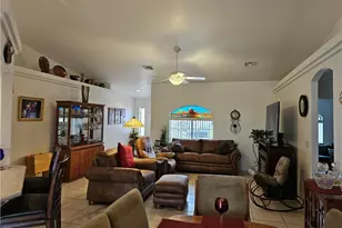2084 E Crystal Dr, Fort Mohave, AZ 86426 - Photo 28