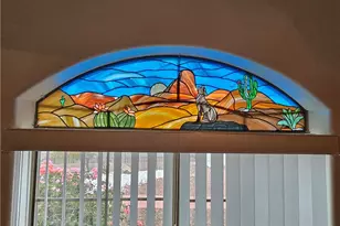 2084 E Crystal Dr, Fort Mohave, AZ 86426 - Photo 32