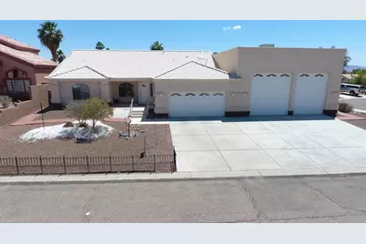 2084 E Crystal Drive, Fort Mohave, AZ 86426 - Photo 58