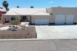 2084 E Crystal Dr, Fort Mohave, AZ 86426 - Photo 58