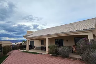 2084 E Crystal Dr, Fort Mohave, AZ 86426 - Photo 12