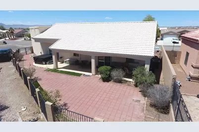 2084 E Crystal Drive, Fort Mohave, AZ 86426 - Photo 62