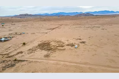000 Rock Road, Kingman, AZ 86409 - Photo 1