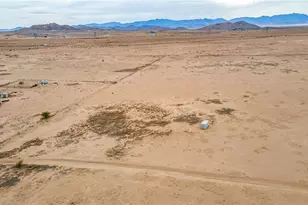 000 Rock Rd, Kingman, AZ 86409 - Photo 1